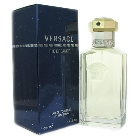 buy versace cologne|versace men cologne near me.